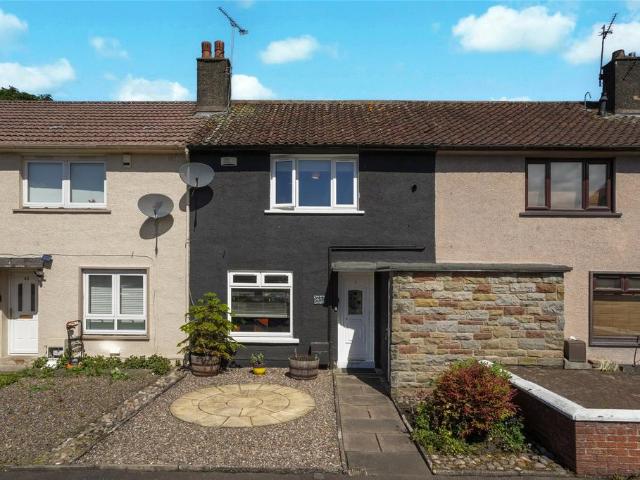House for sale in Macedonia, Leslie