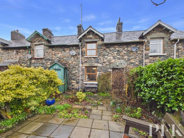 House for sale in Isle Of Man
