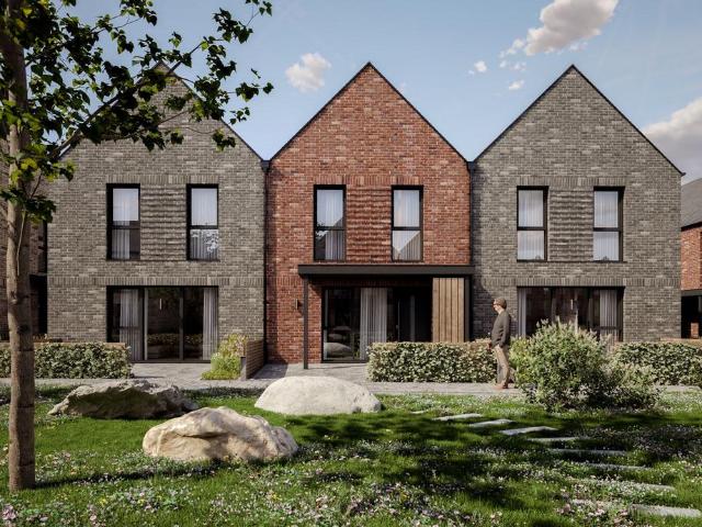 House for sale in Waverley, Isle Of Man