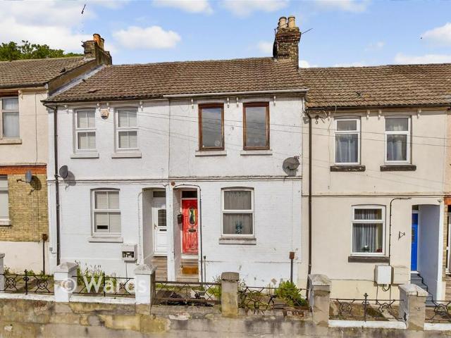 House for sale in Chatham, Isle Of Man