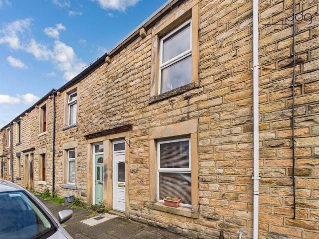 House for sale in Moorlands, Bare
