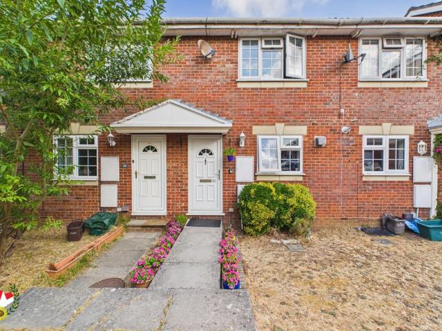House for sale in Gloucester, Gloucestershire
