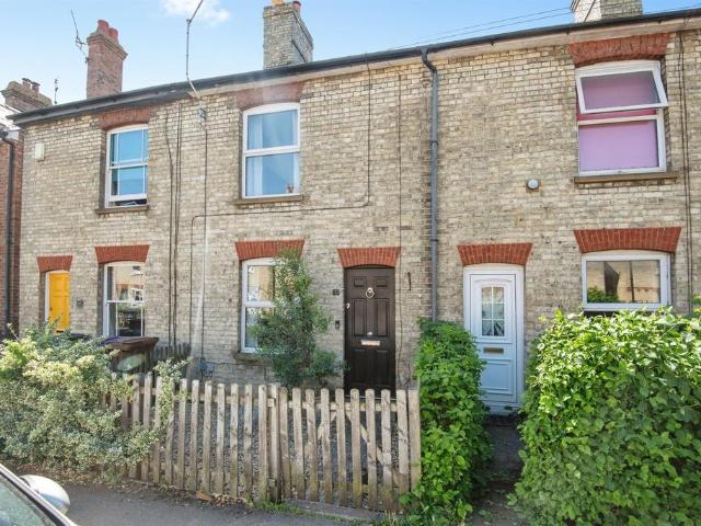 House for sale in King's Walden, Hertfordshire