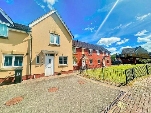 House for sale in Mickleton, Cotswold