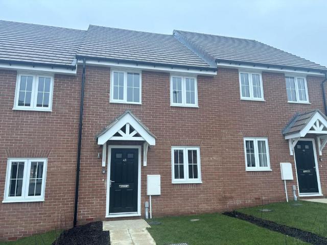 House for sale in Bedingfield, Isle Of Man