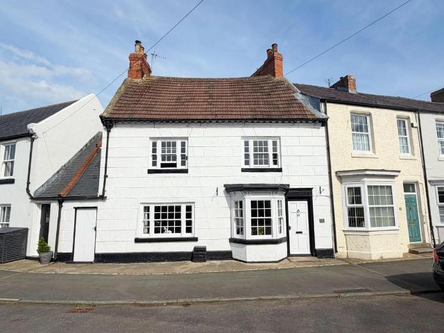 House for sale in Sedgefield
