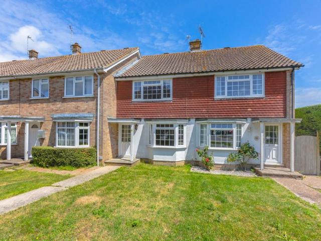 House for sale in Iford, East Sussex