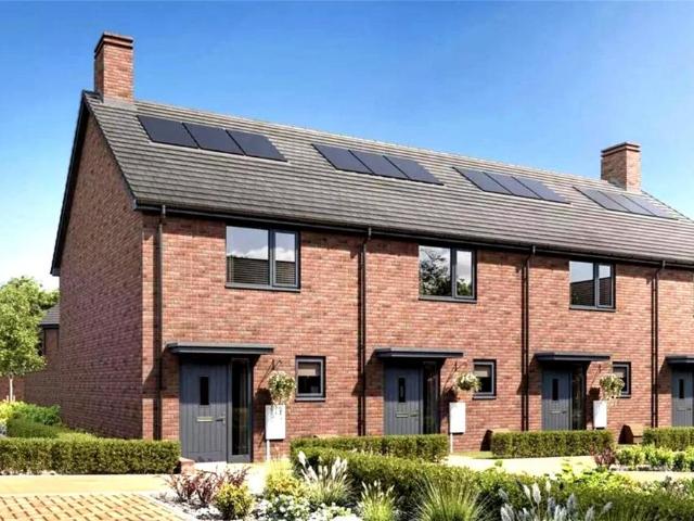 House for sale in Whitehill, Bolton Low Houses