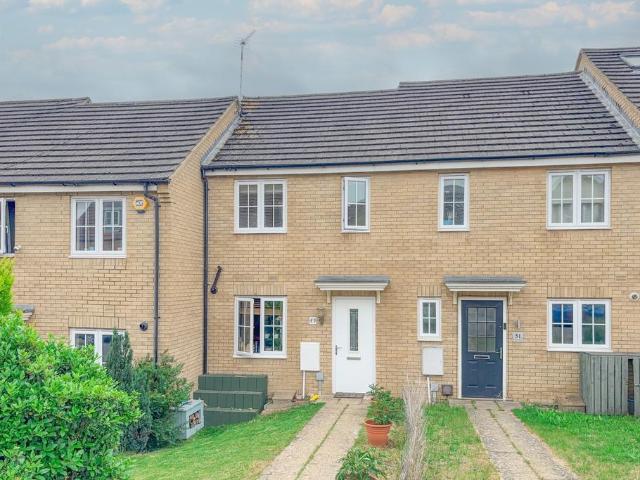 House for sale in Leighton-Linslade, Leighton Buzzard