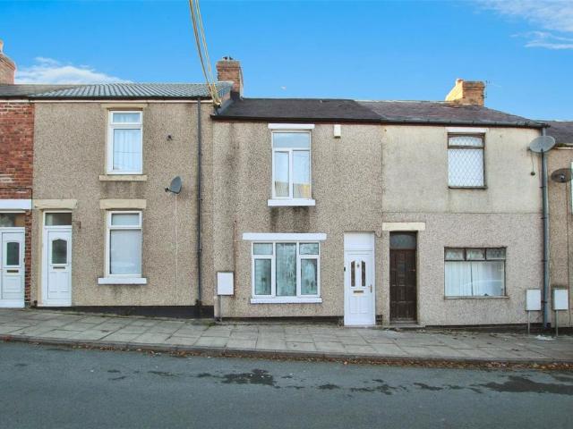 House for sale in Coundon