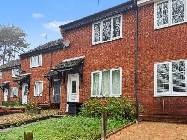 House for sale in Washbrook, Chelmondiston
