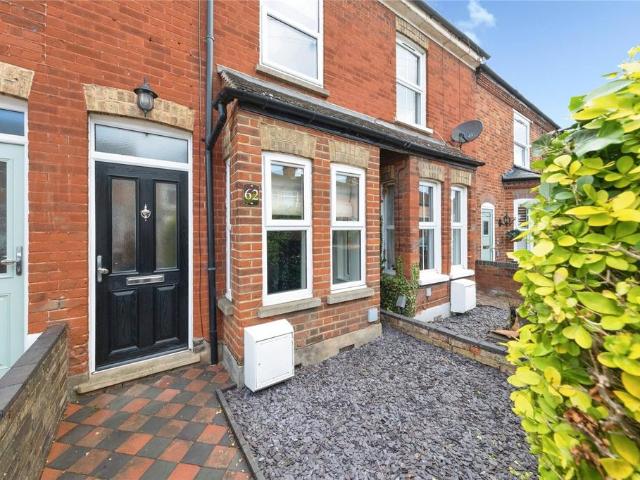 House for sale in Leighton-Linslade, Leighton Buzzard