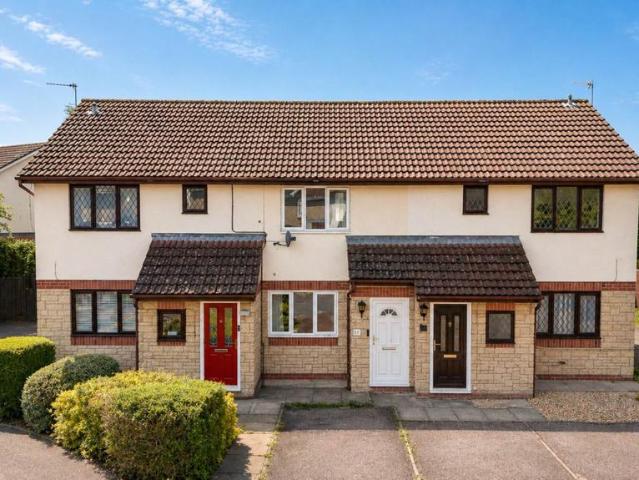 House for sale in Worle, Weston-super-mare