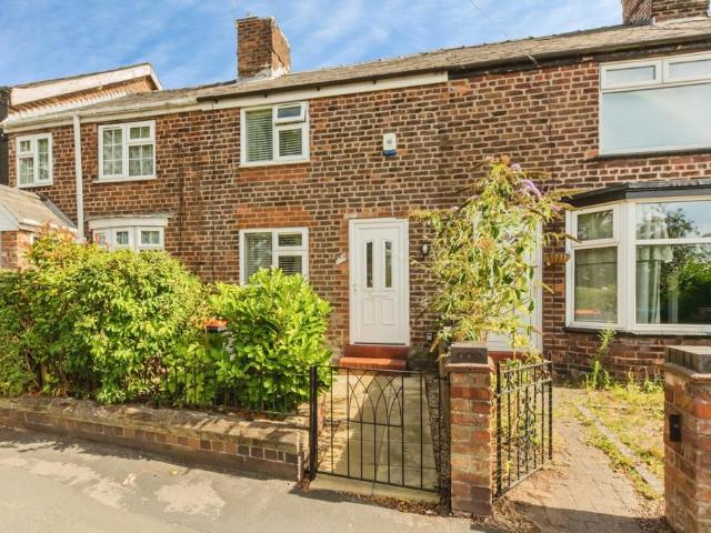 House for sale in Greenbank, Leftwich