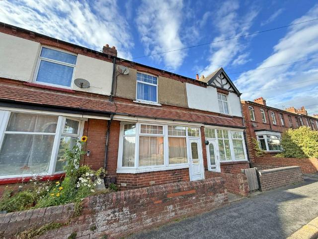 House for sale in Newby and Scalby, Isle Of Man