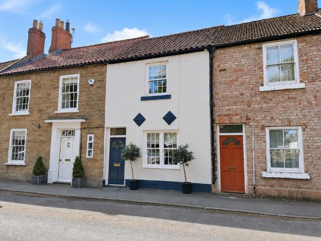 House for sale in Sedgefield