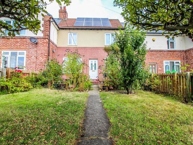 House for sale in Washington, Tyne And Wear