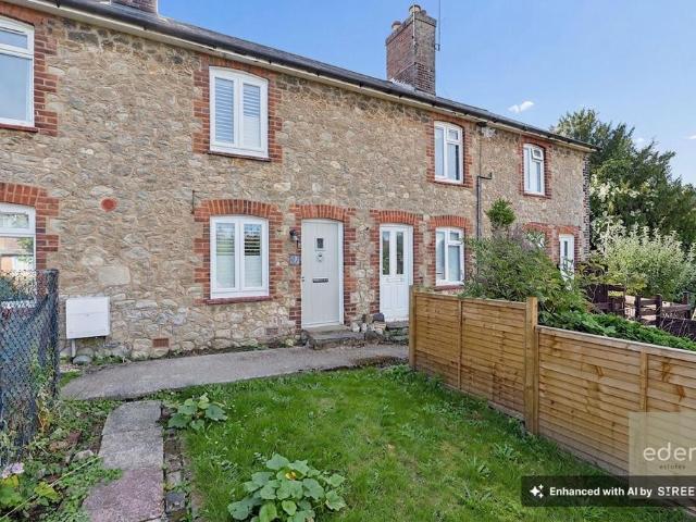 House for sale in East Malling, Tonbridge and Malling