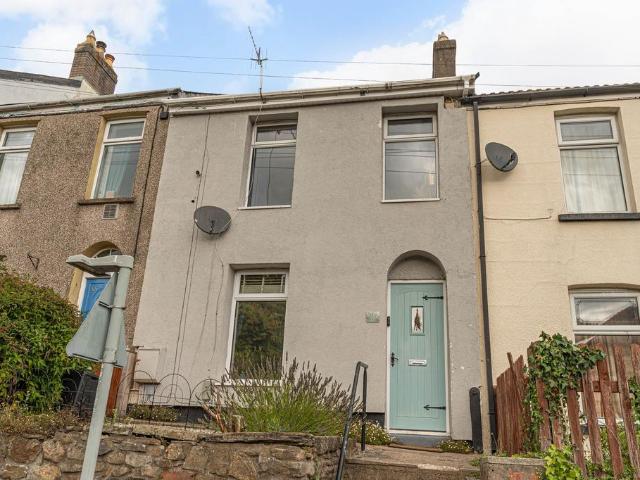 House for sale in Trosnant, Griffithstown