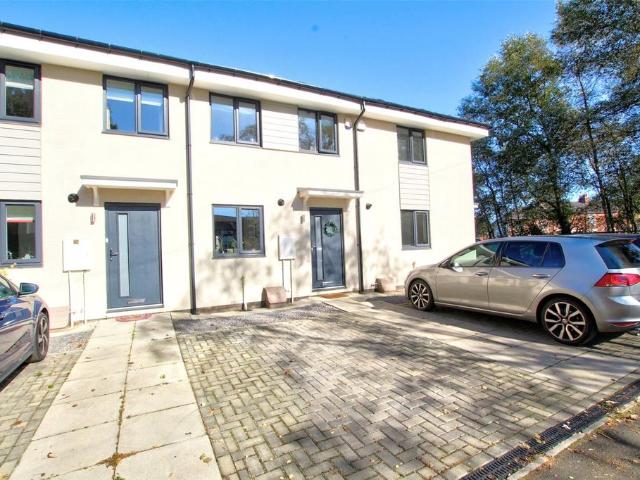 House for sale in Auckland Park, South Church