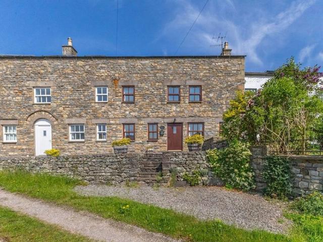 House for sale in Sedbergh