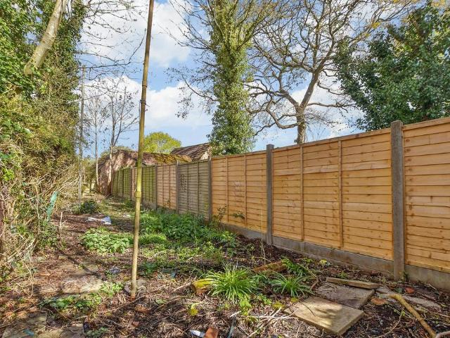 House for sale in Bybrook, Bridgefield