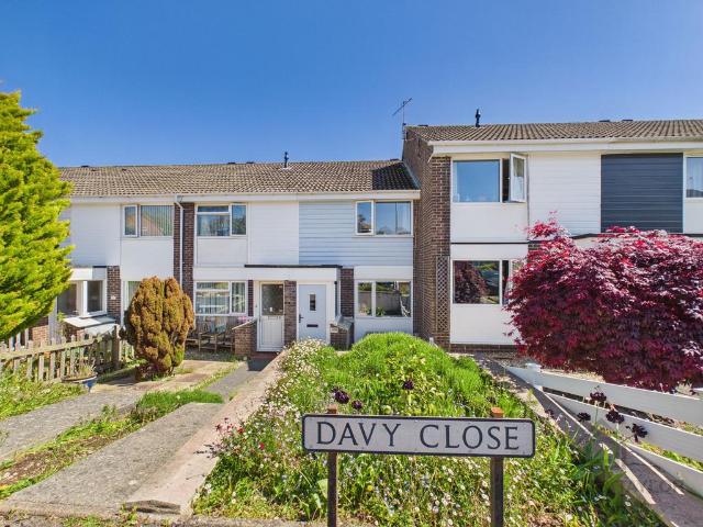 House for sale in Torpoint