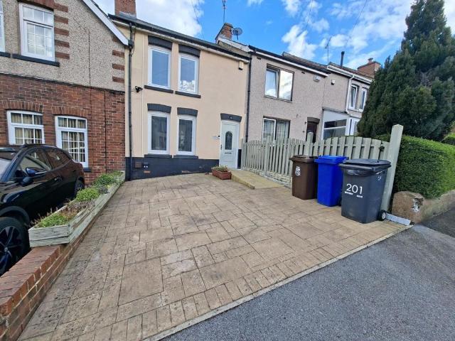 House for sale in Isle Of Man