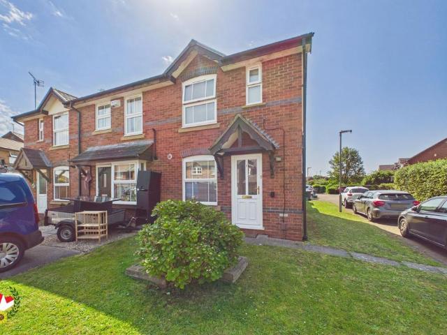 House for sale in Gloucester, Gloucestershire