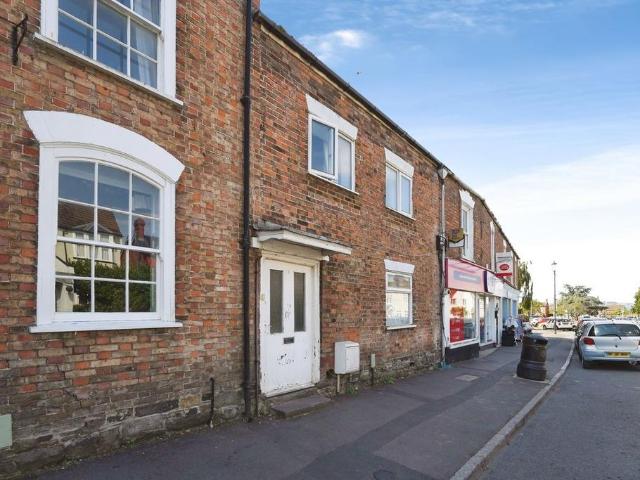 House for sale in Ham, School House