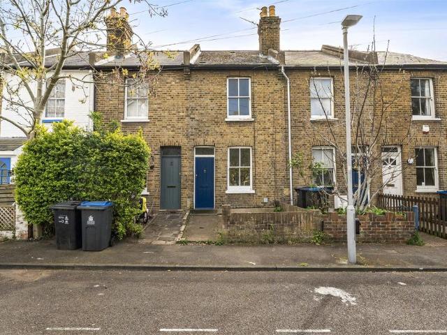 House for sale in Norbiton, Isle Of Man