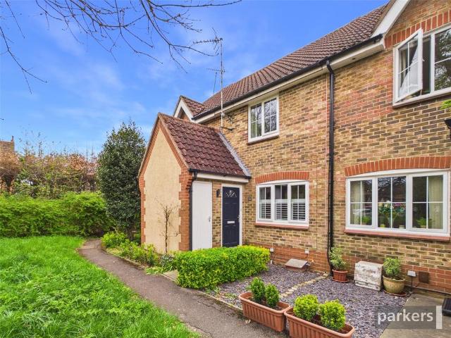 House for sale in Wokingham, Isle Of Man