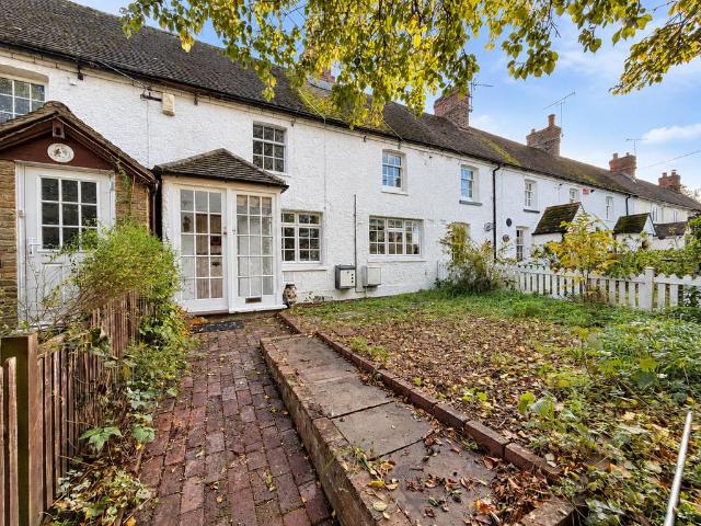 House for sale in Lower Herne, Canterbury