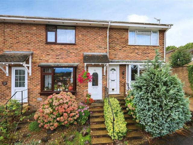 House for sale in South Malling, Lewes
