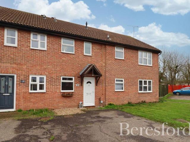 House for sale in Maldon, Isle Of Man