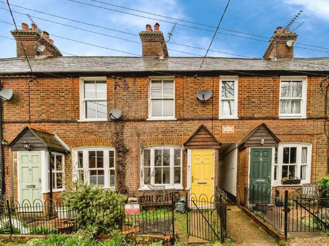 House for sale in Lane End, Isle Of Man