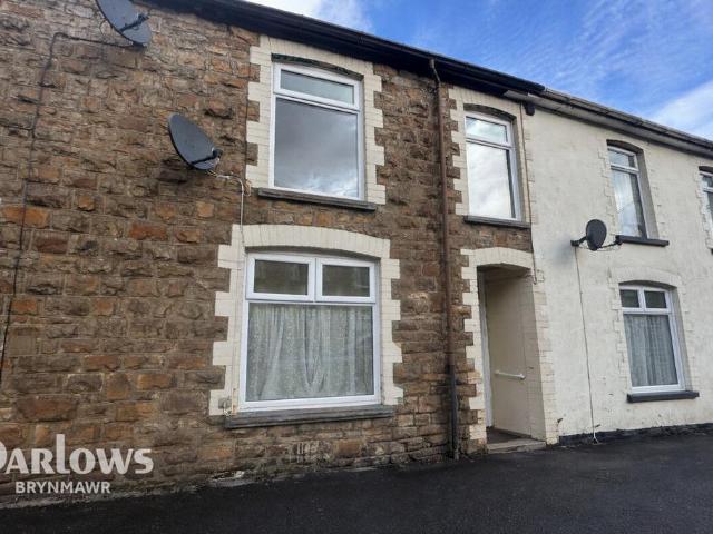 House for sale in Hilltop, Vale