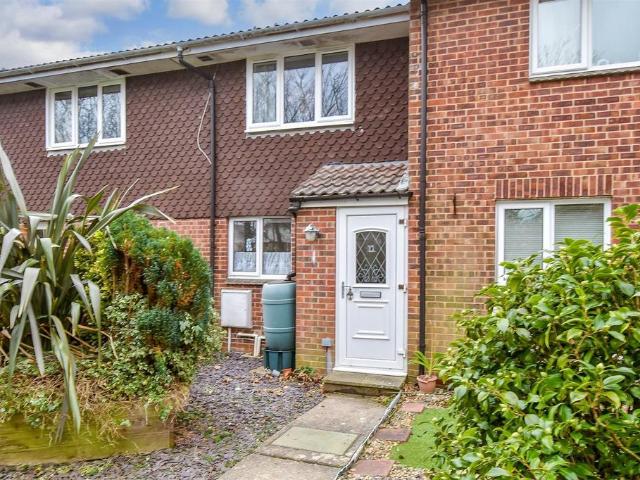 House for sale in Totland, Isle Of Man