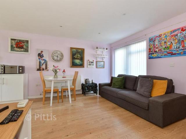 House for sale in Sandown, Isle Of Wight