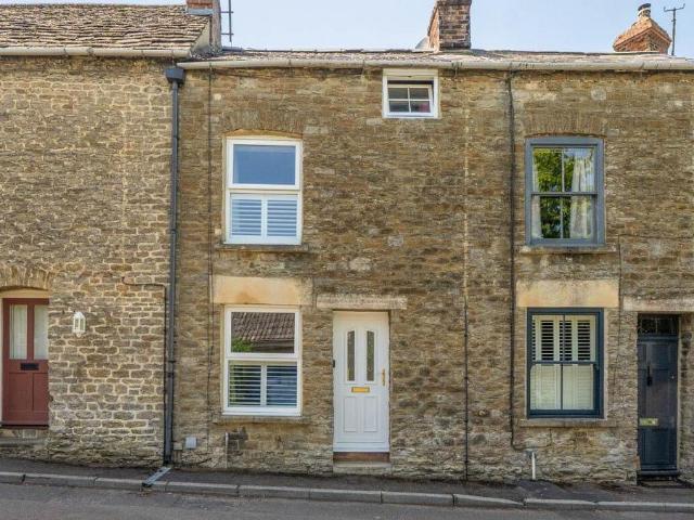 House for sale in Malmesbury, Wiltshire