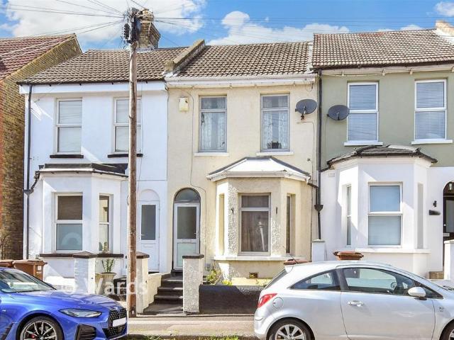 House for sale in Strood