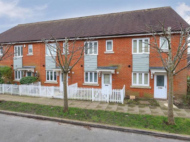 House for sale in Red Hill, Isle Of Man