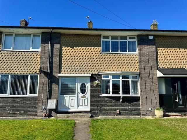 House for sale in Thornham, Pendock