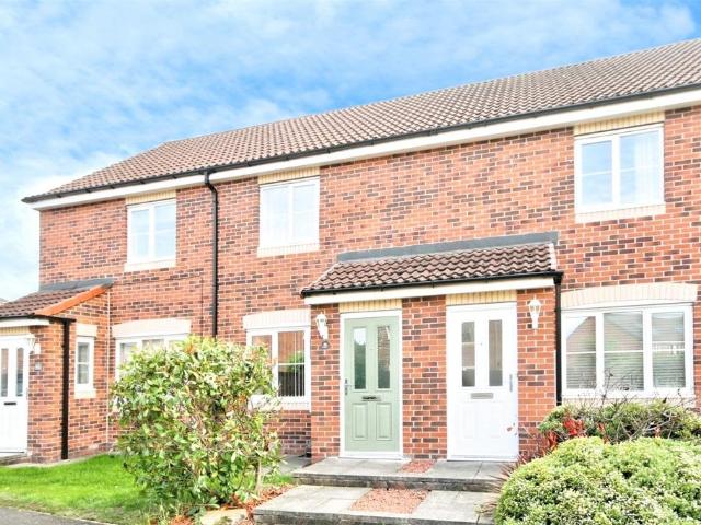 House for sale in Sunderland Bridge, Isle Of Man