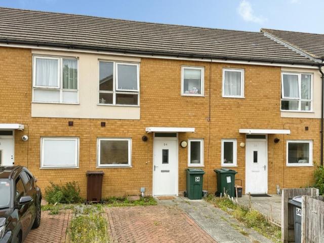 House for sale in Stanhope, Bridgefield