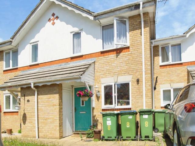 House for sale in Slade Green, Greater London