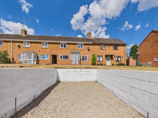 House for sale in Rushock, Worcestershire