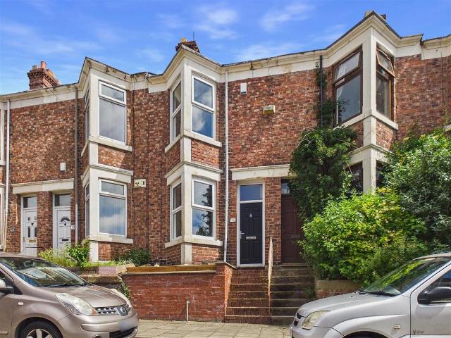 House for sale in Bensham, Isle Of Man