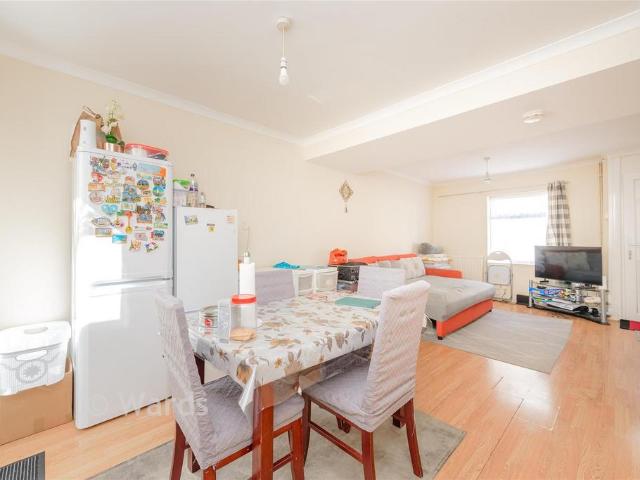 House for sale in Luton, Chatham
