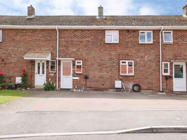 House for sale in Amesbury